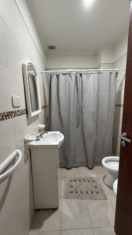 Italia Suites II - 5