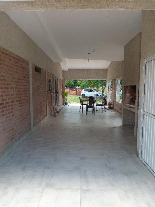 Los Tanos - 3