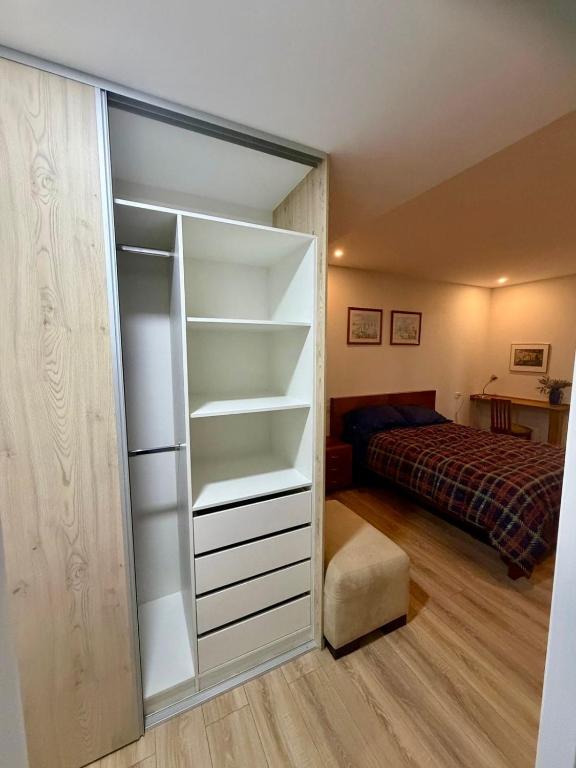 PETIT Luxury apartment - 4