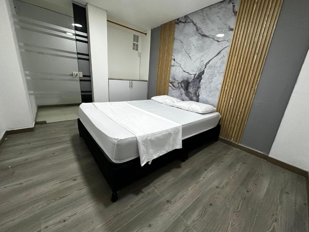 Apartamento Eukaristiko2 - 3