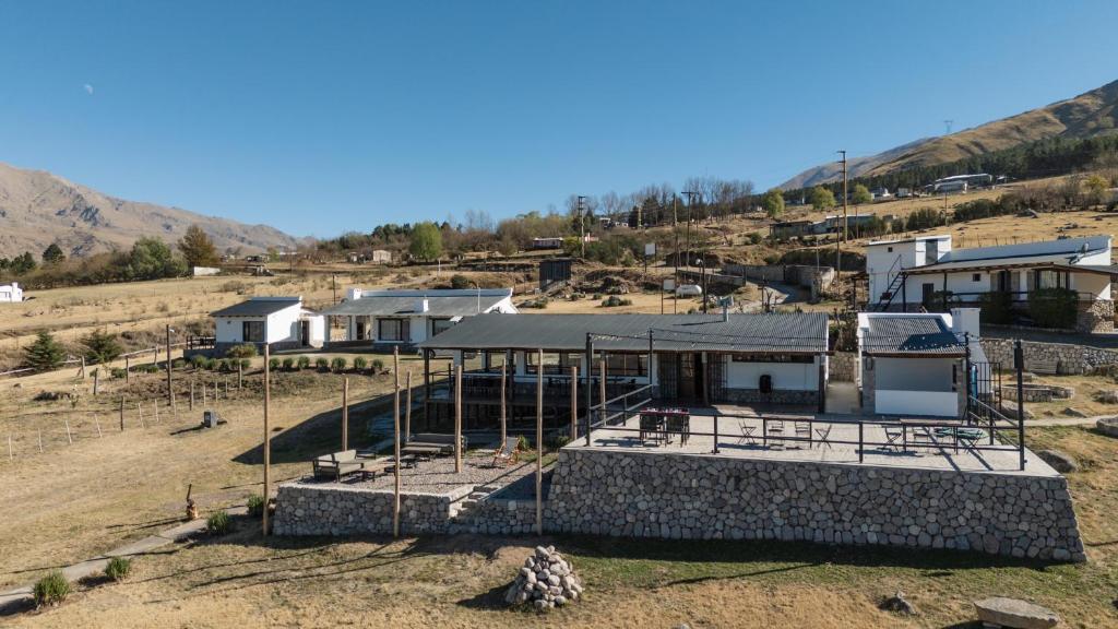 Puro Campo - 3