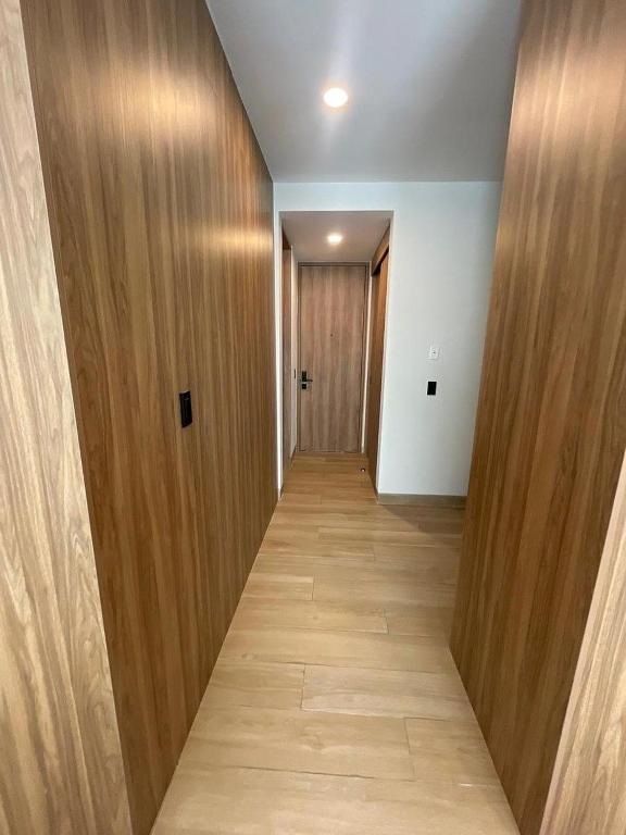 Departamento de lujo en Chapalita junto a EXPO GDL - 2