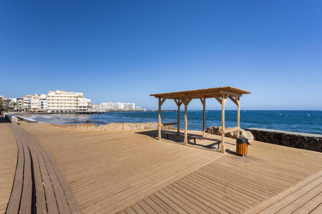 Medano Perfect Seaviews By Sunkeyrents - 5