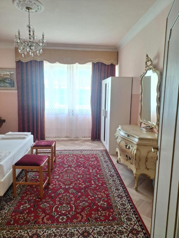 The Bardi Dream Apartment - 2