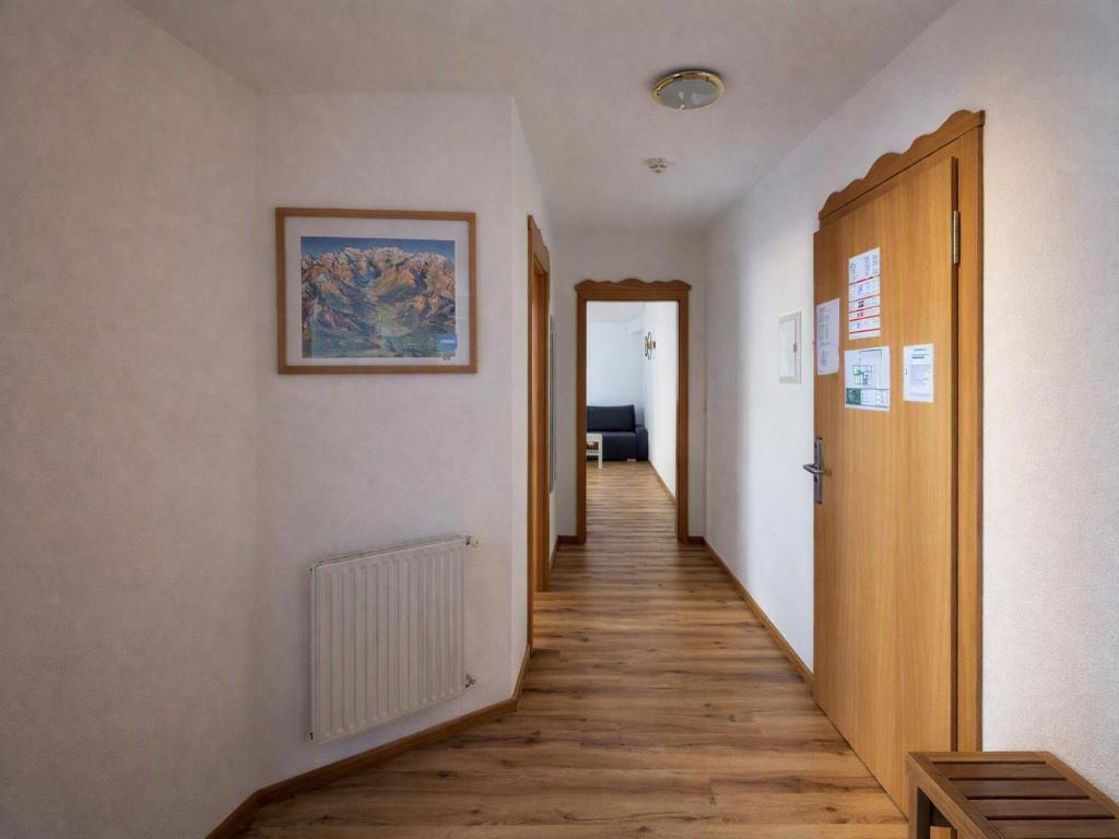Apartment Neustift near Stubai Ski Lift - 5