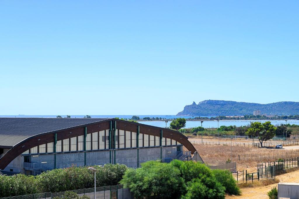Casa Bellavista - 2