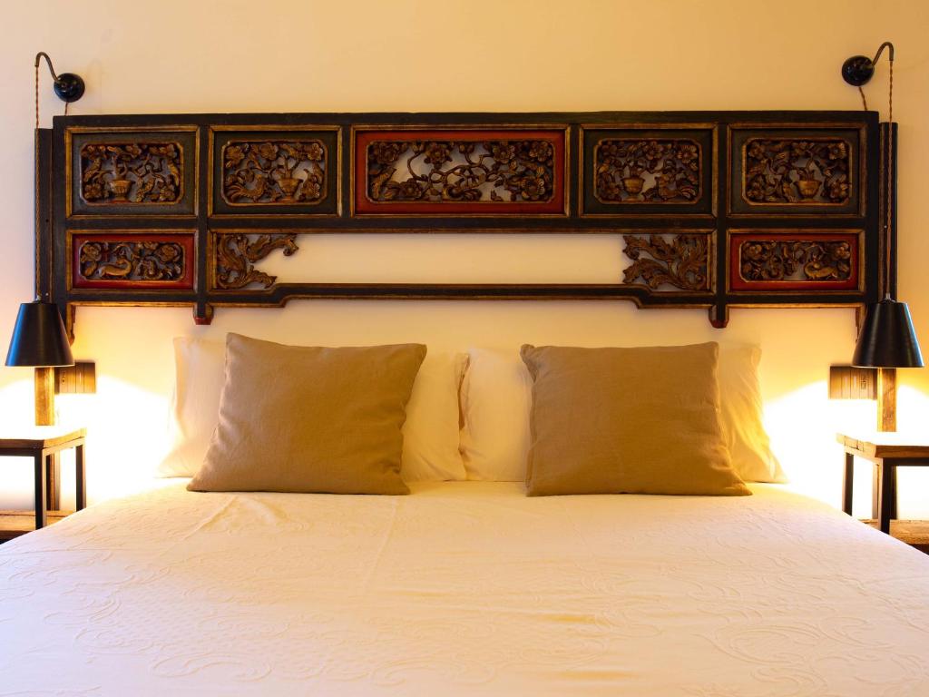 Casa Vacanze La Fenice - 3