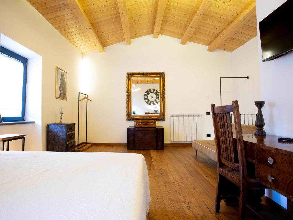 Casa Vacanze La Fenice - 4