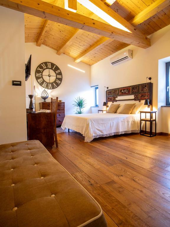 Casa Vacanze La Fenice - 2