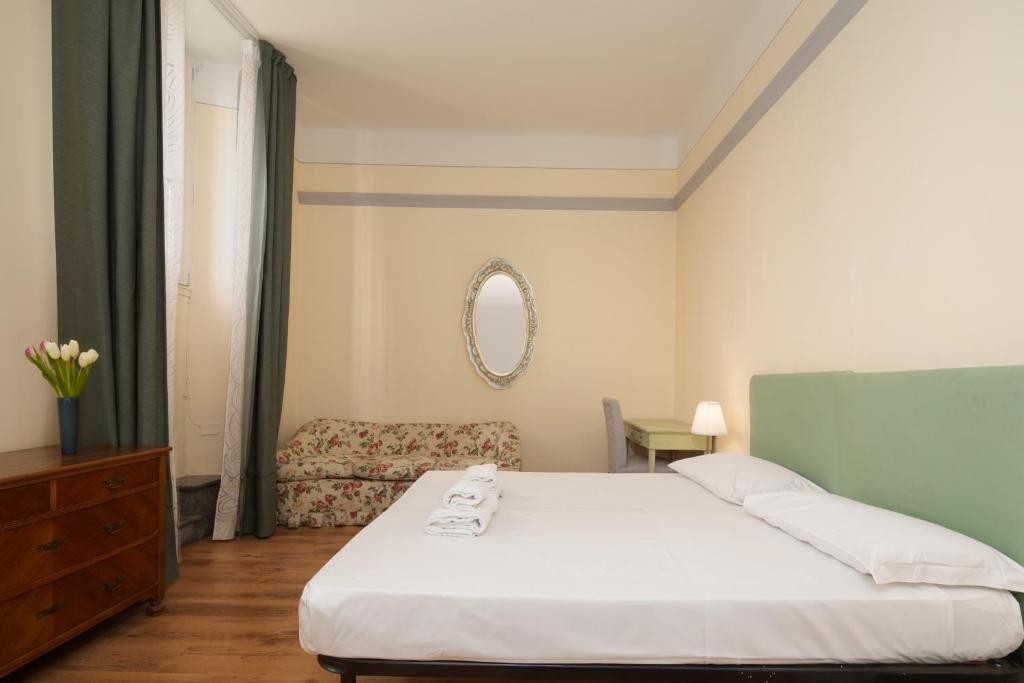 Cavalleggeri Palace - 5