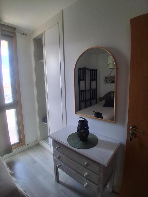 RoomHoliday J&A - 5