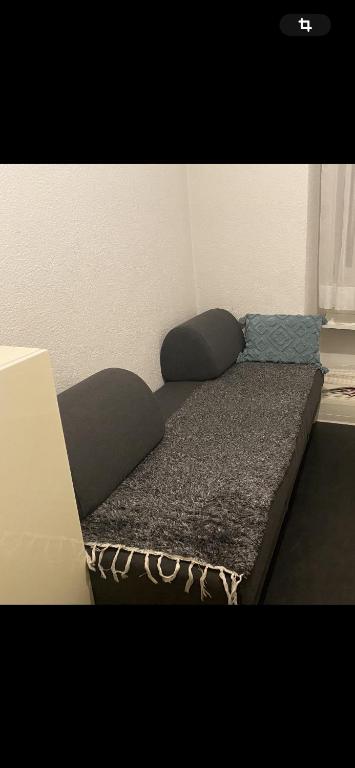 Lucerne apartment - 3