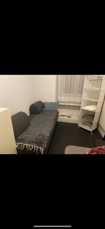 Lucerne apartment - 4