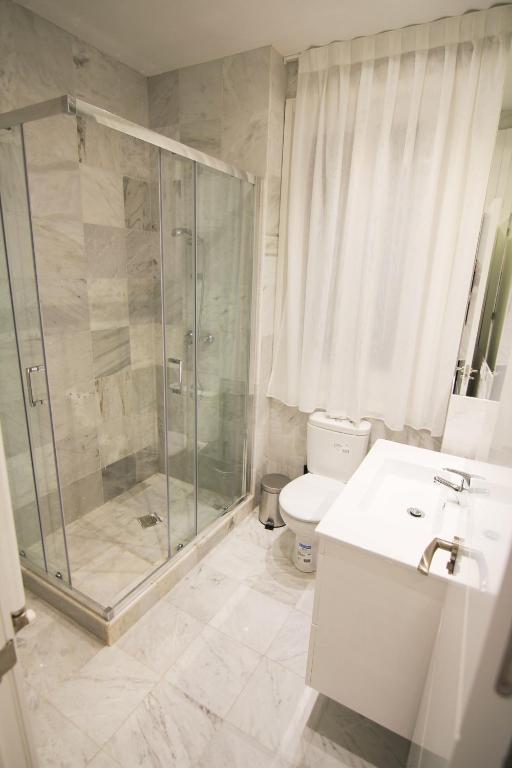 AmazINN Places Embajadores V - 4