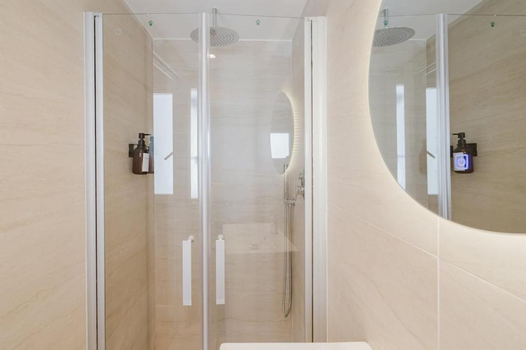 Apartment in the Heart of Malasaña - 5