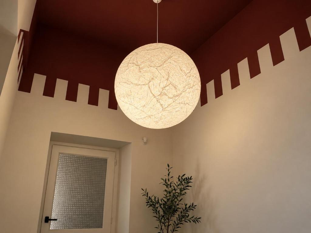 Eòra Apartments - 5