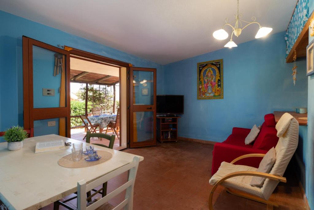 Casa del Vento by Wonderful Italy - 2