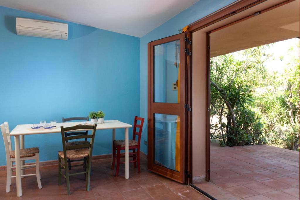 Casa del Vento by Wonderful Italy - 3