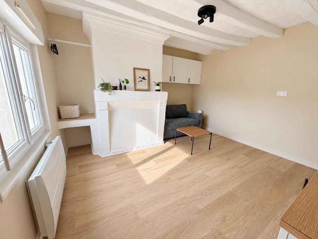 studio Angers Doutre - 3