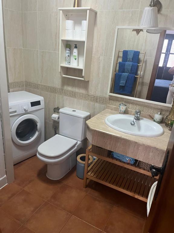 Casa Zeus - 2