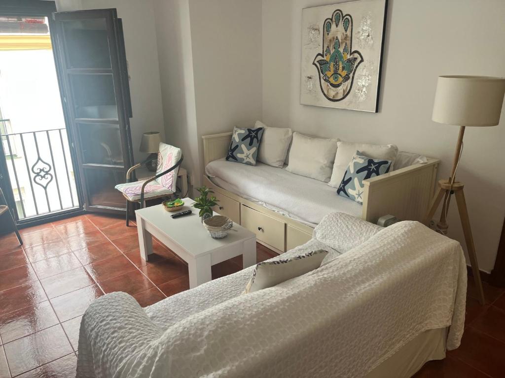 Casa Zeus - 3