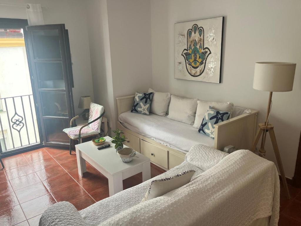 Casa Zeus - 4