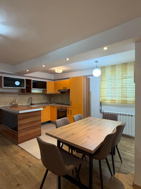 Apartment Milica - 3