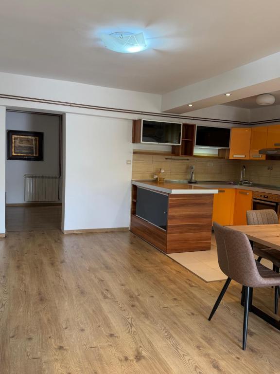 Apartment Milica - 5