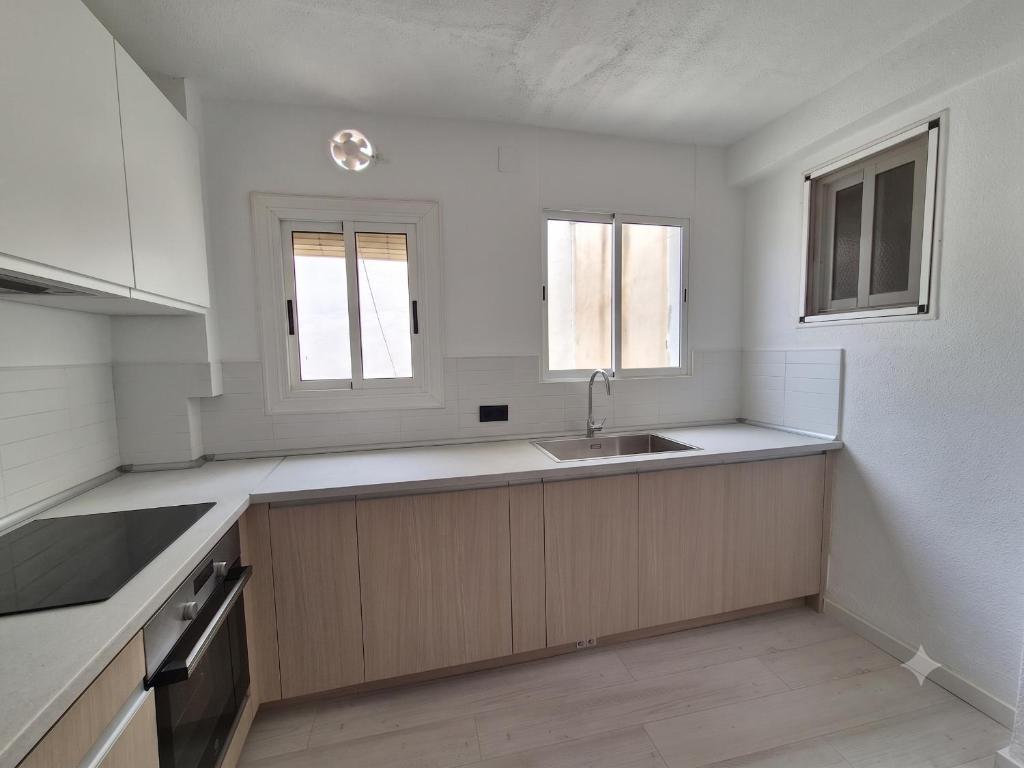 Primera Apartment in the City Center - 5