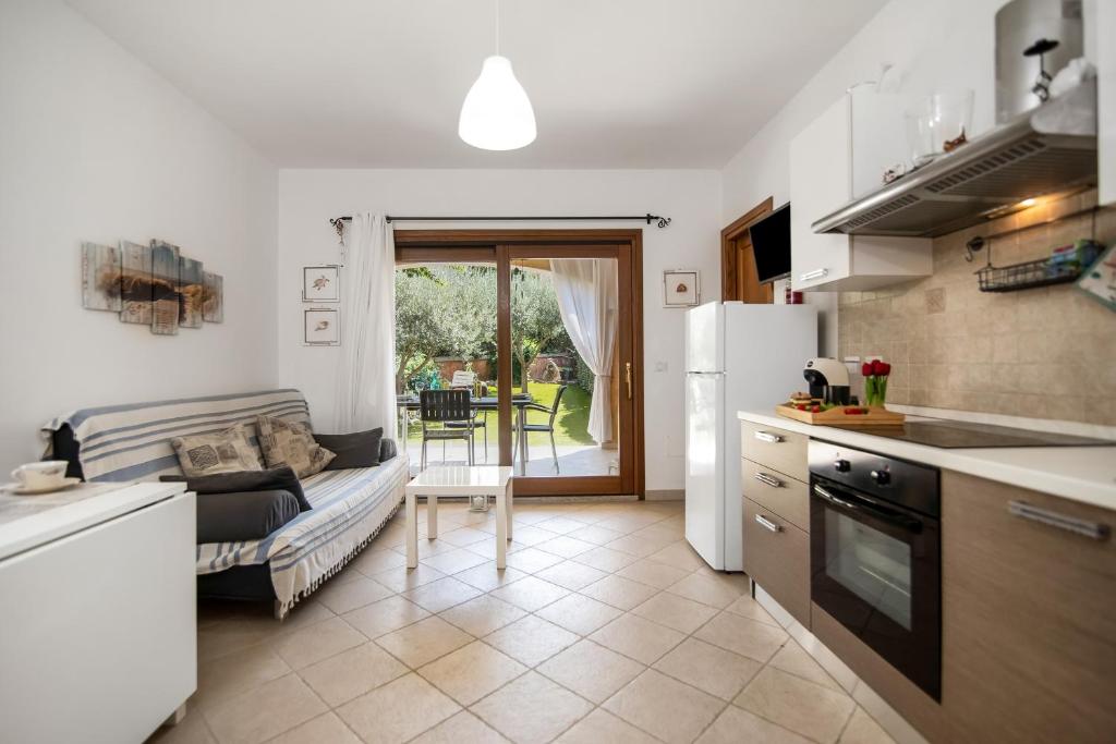 Casa Angela With Pool - Happy Rentals - 3