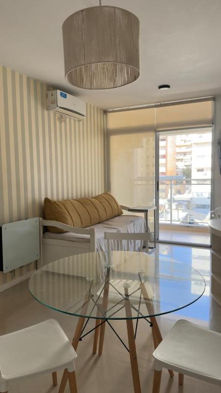JMR departamento - 1