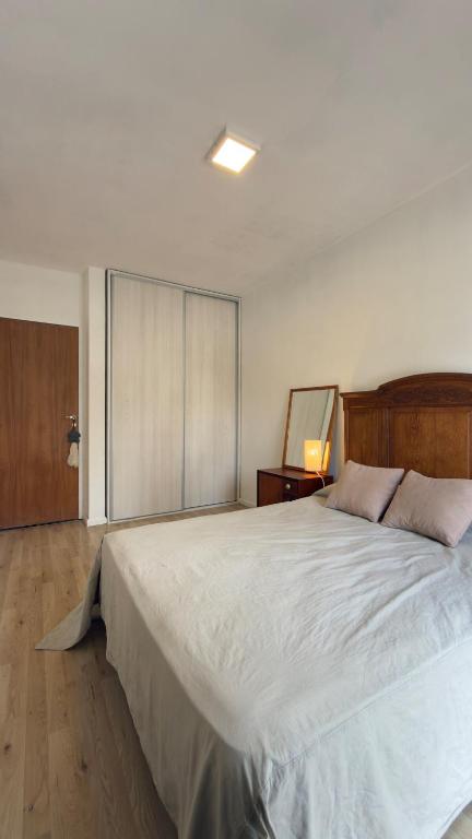 JMR departamento - 5