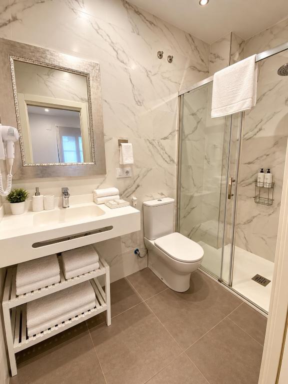 Love Home Remedios - 2