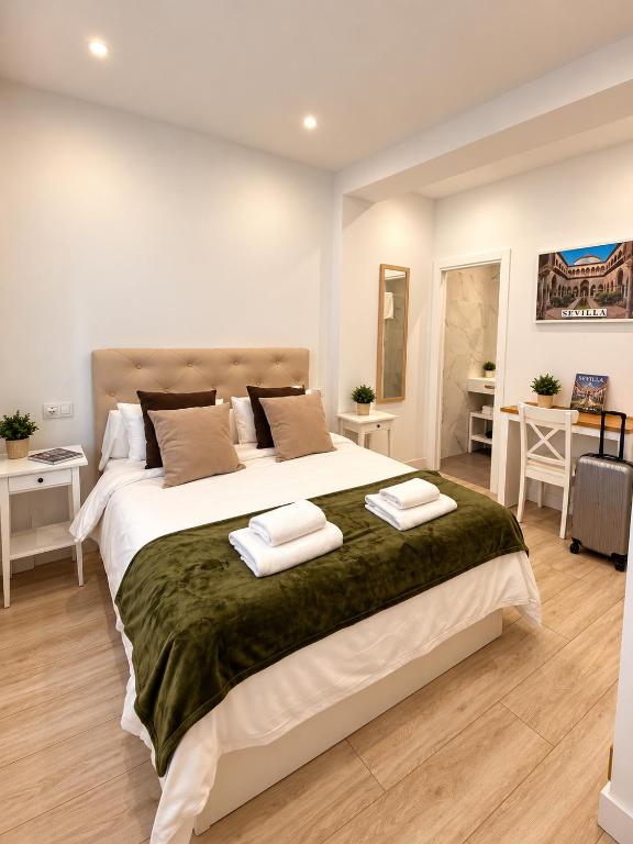 Love Home Remedios - 1