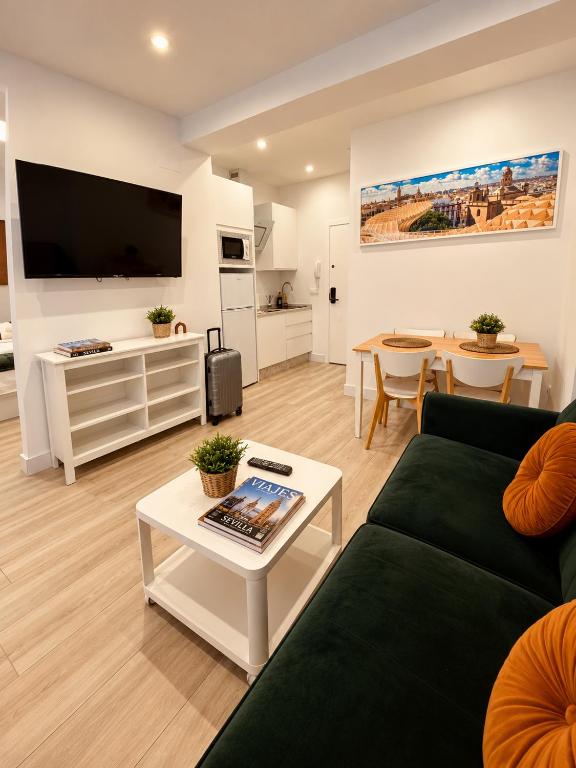 Love Home Remedios - 3