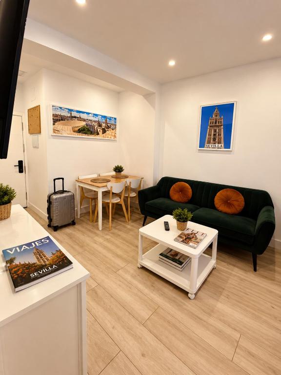 Love Home Remedios - 4
