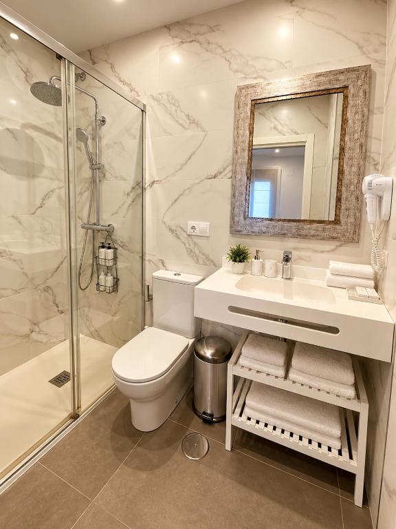 Love Home Remedios - 5