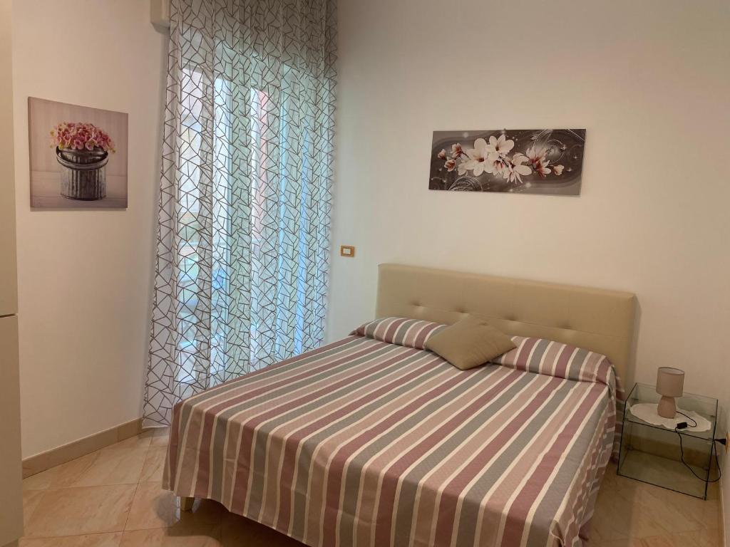 Casa delle Palme - 3