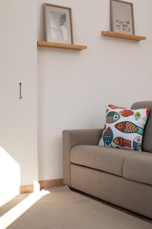 Casa del Miso by Wonderful Italy - 4