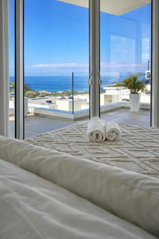 Serenity Casa Encanto - 3