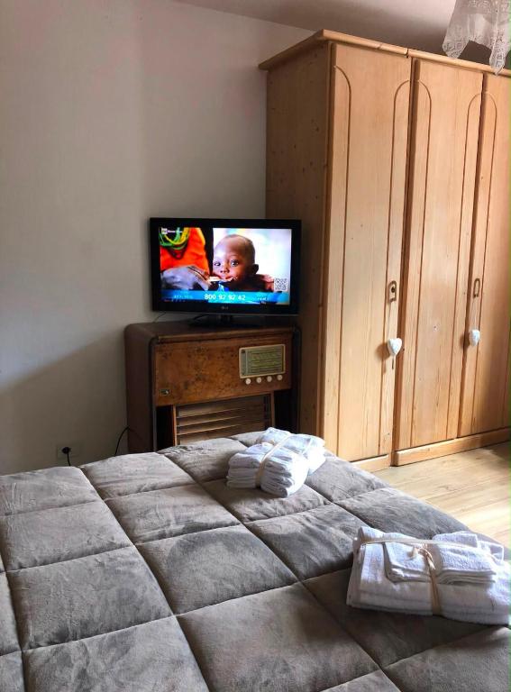 Casa Maria 2 - 2