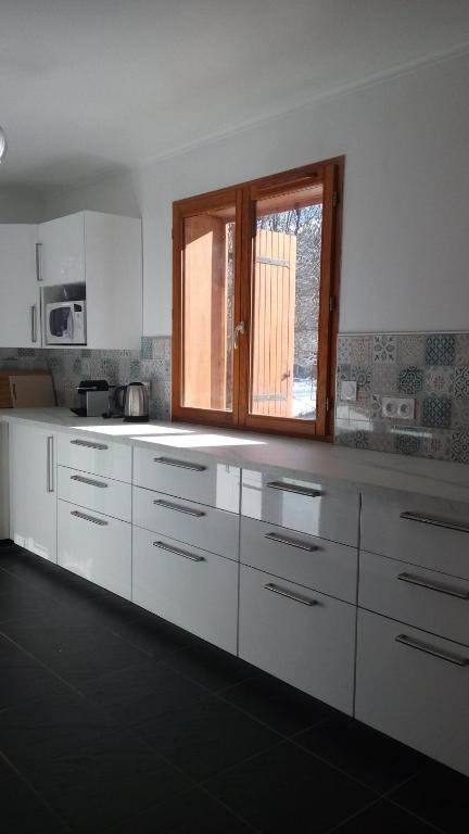 Maison Colporteur - Superior House Ideal For Cycling Groups - 2