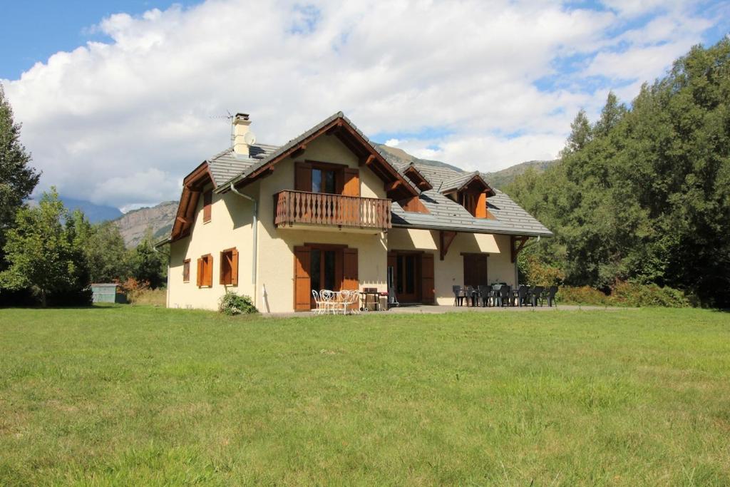 Maison Colporteur - Superior House Ideal For Cycling Groups - 1