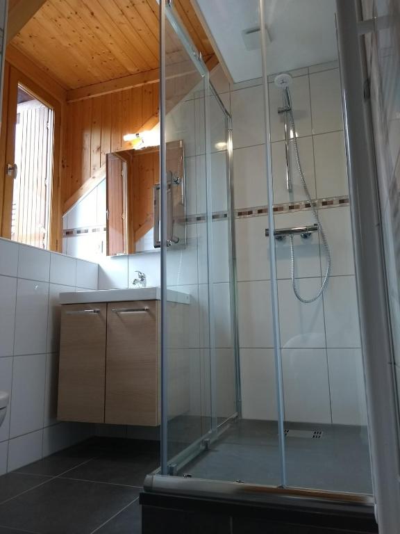 Maison Colporteur - Superior House Ideal For Cycling Groups - 5