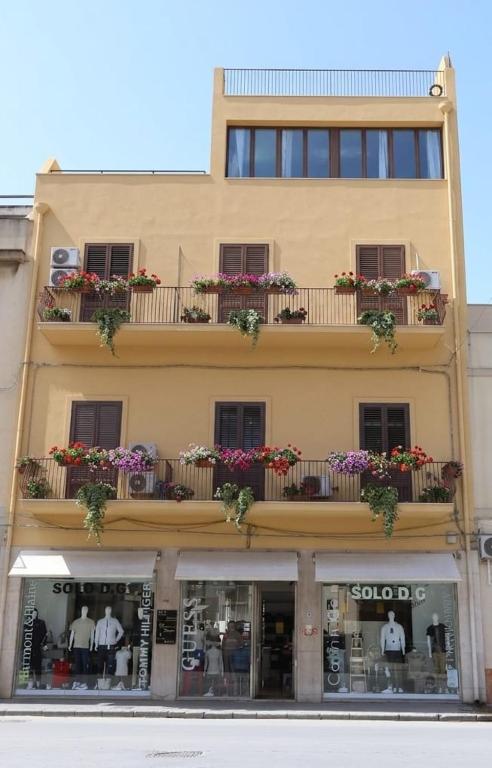 Sole D'Oro - 2