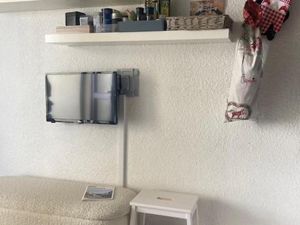 Studio confortable pour 5 personnes à Samoëns - FR-1-846-13 - 3