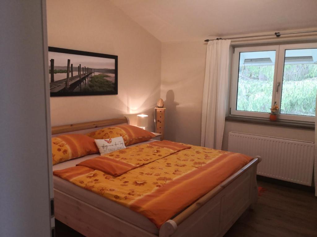 Landhaus Montana - 4