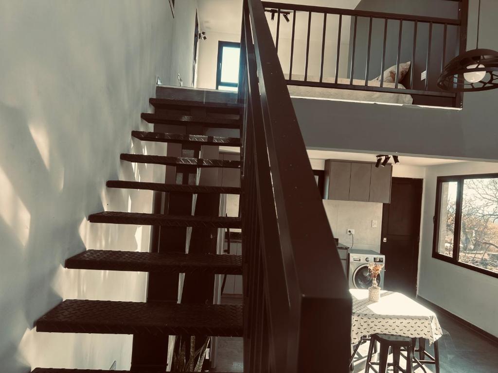 Mi sueño - 2