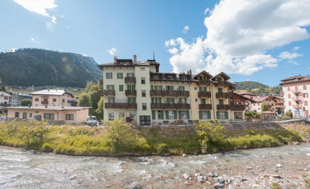 Hotel Laurino - 2