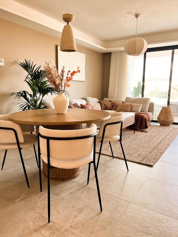 Casa Nique Estepona - 1